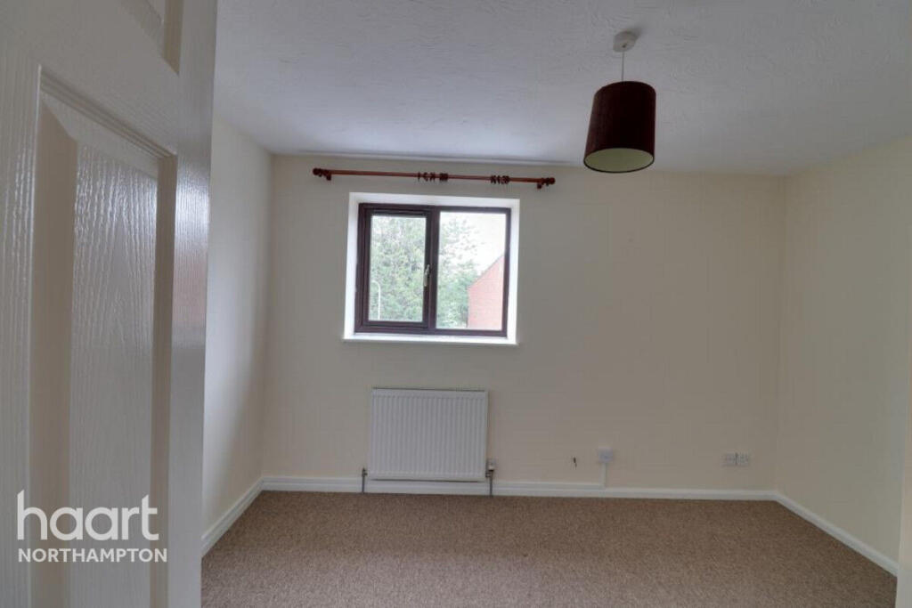 Main image of property: Bailey Brooks Lane, Northampton
