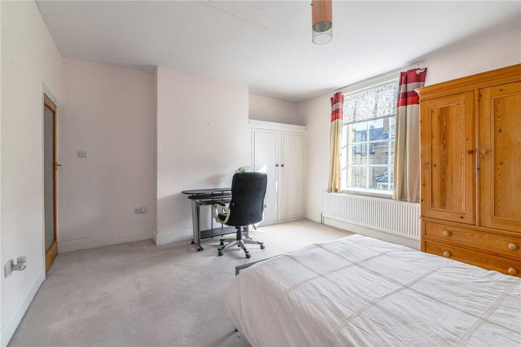 Additional image 12 of Selborne Terrace, Shipley, West Yorkshire, BD18