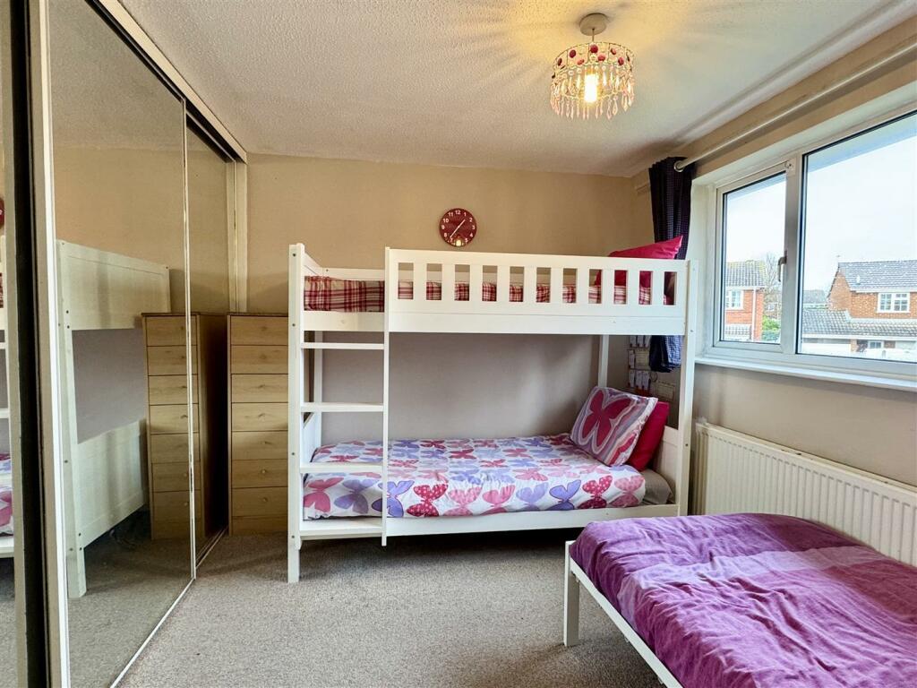 Additional image 21 of Oak Farm Close, Sutton Coldfield