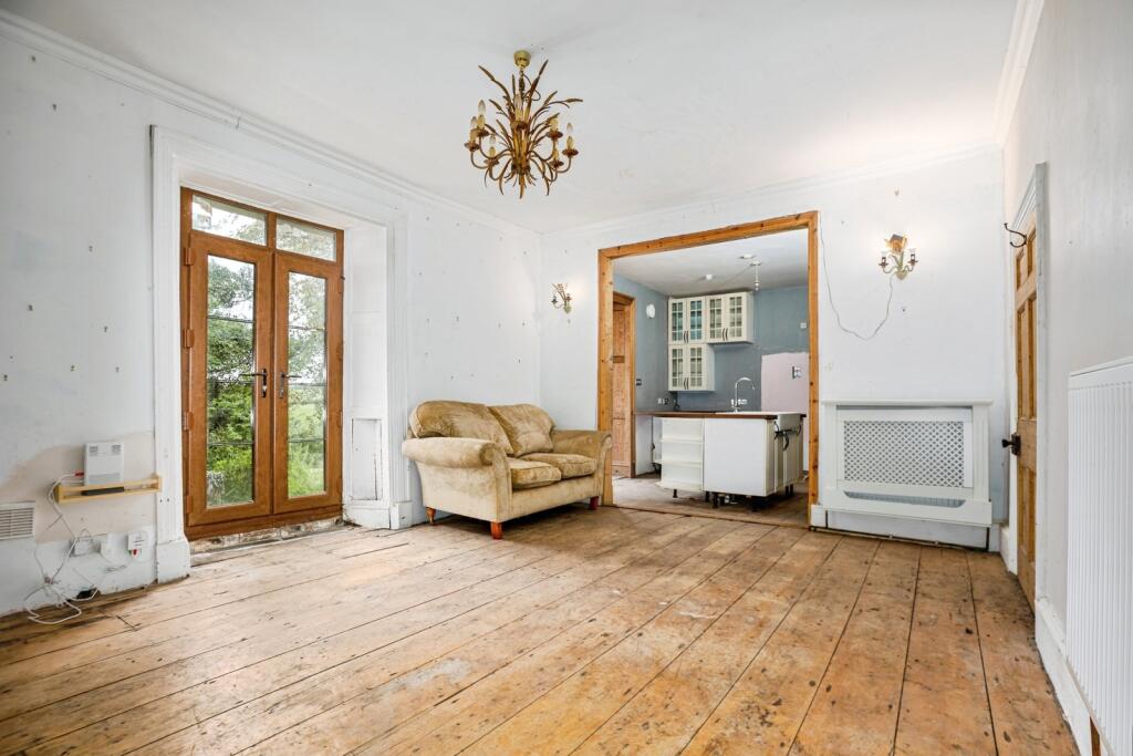 House in Swansea - View 5