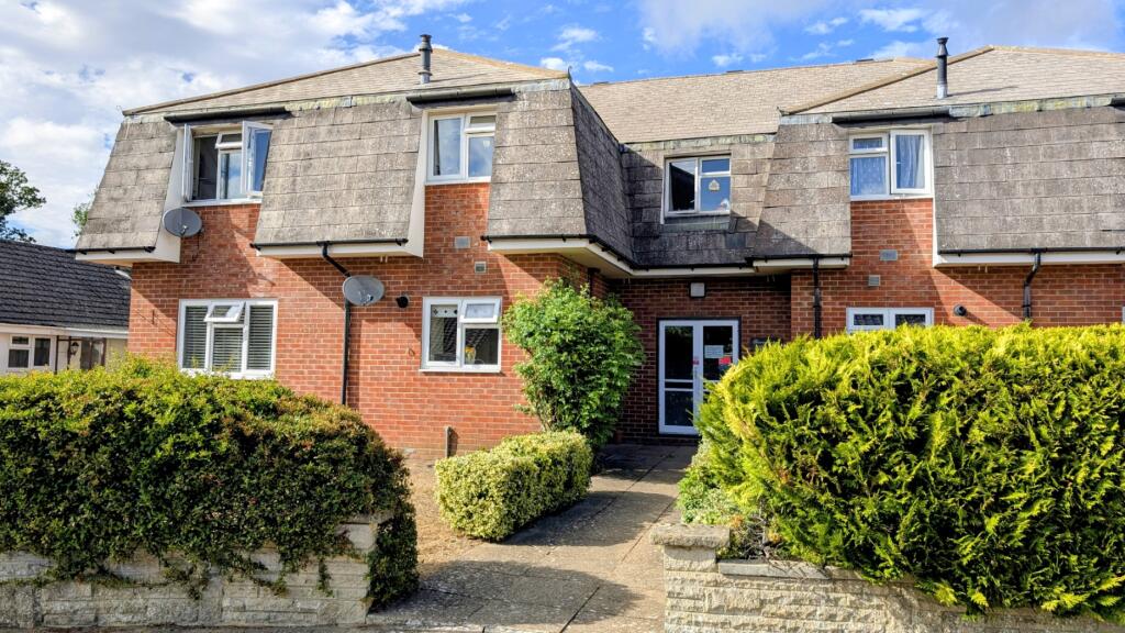 Main image of property: Grovelands Court, Whitehill, Hampshire, GU35
