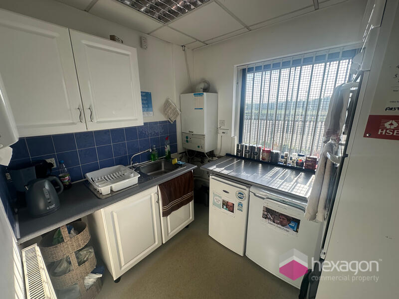 Additional image 8 of 12, Birmingham Road, West Bromwich