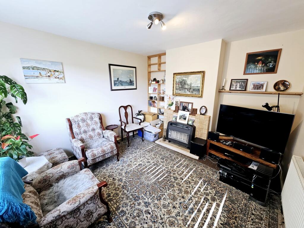 Gildercliffe, Scarborough, North Yorkshire photo 2