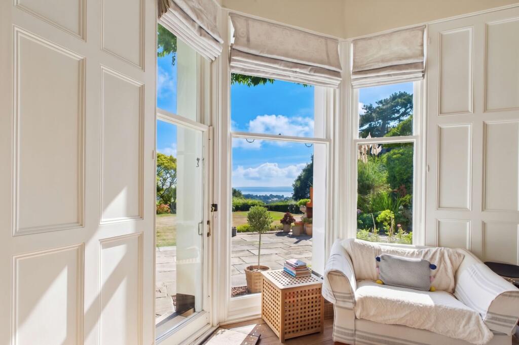 Apartment in Torquay - View 5