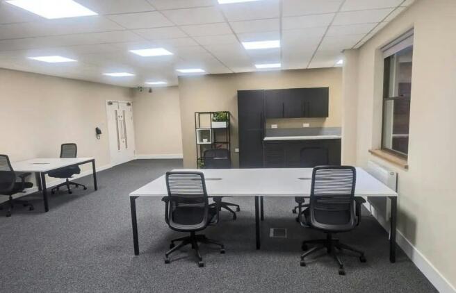 fernbank-house-office-suite-offices-macclesfield.jpg