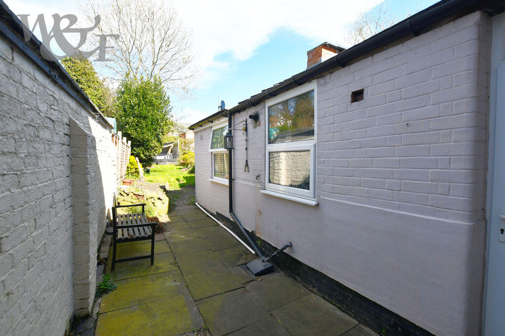 Additional image 22 of Spring Hill, Erdington, Birmingham