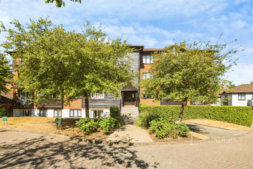 Main image of property: Great Heathmead, Haywards Heath, West Sussex, RH16