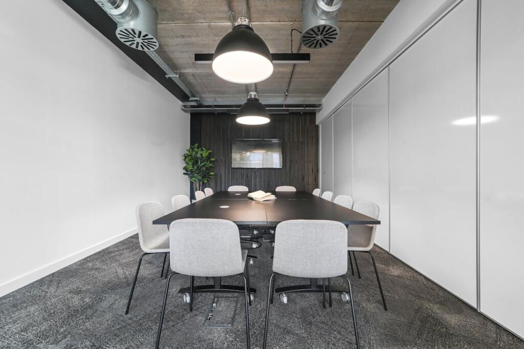 HTBC10WhiteLionStreet18.JPG