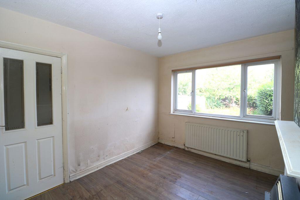 House in Walsall, West Midlands - More