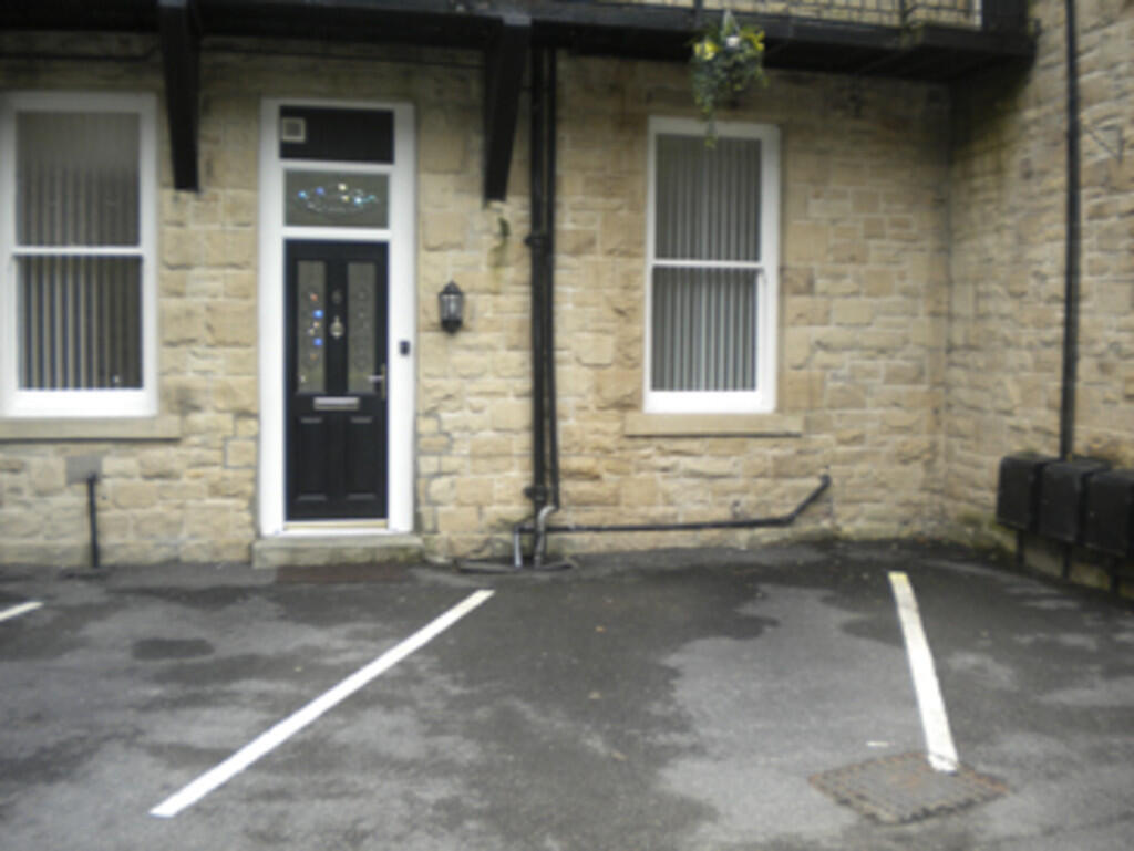 Main image of property: 6 Conishead House, Priory Road, Ulverston, Cumbria, LA12 9RX