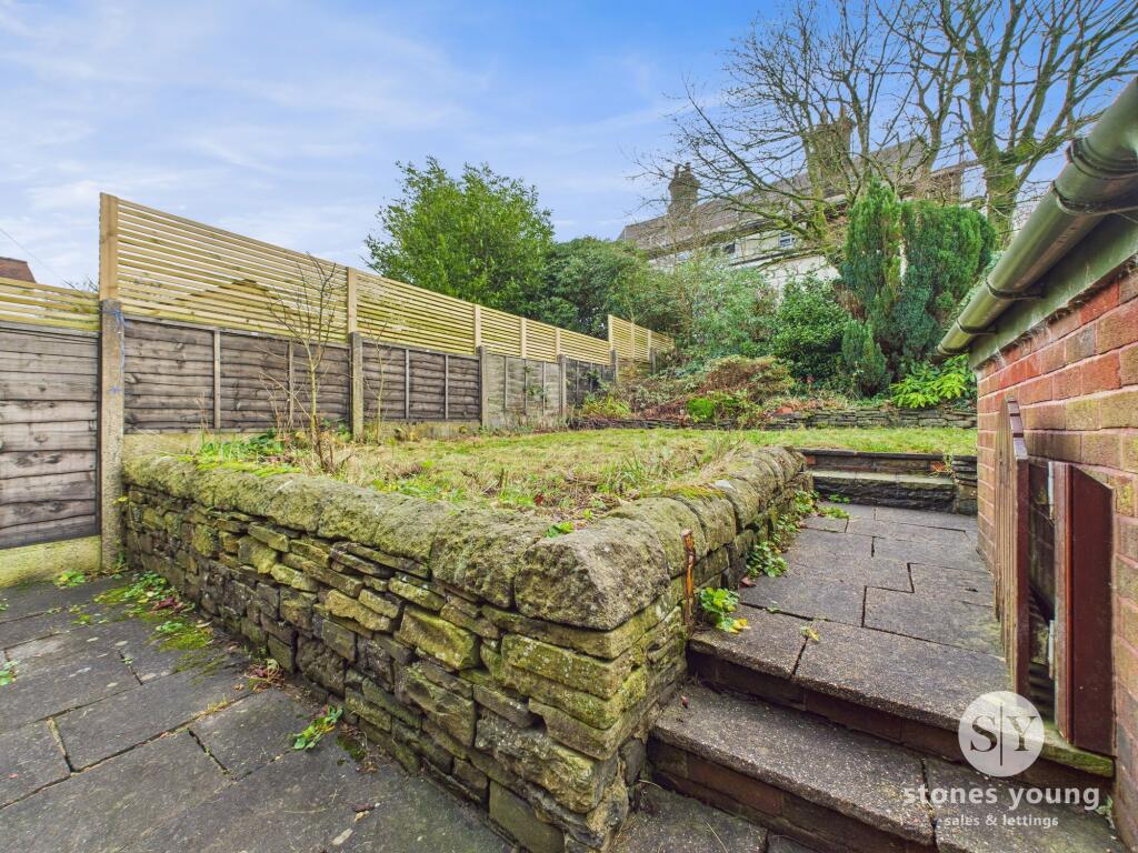 Additional image 15 of Ryburn Avenue, Blackburn, BB2