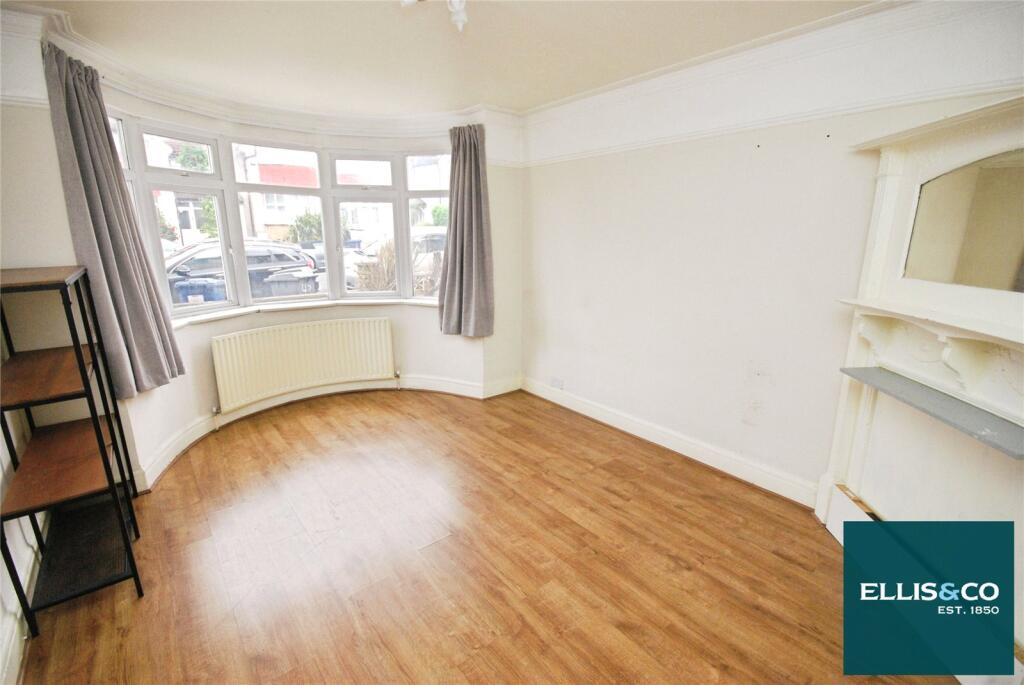 Main image of property: Sandringham Road, Golders Green, NW11