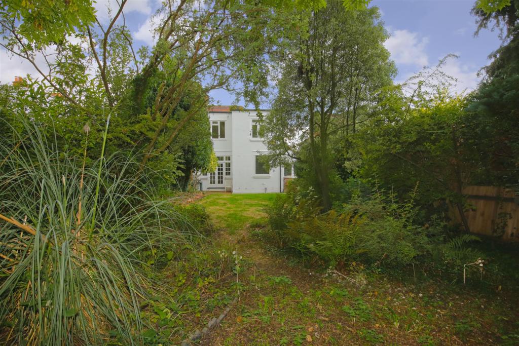 Photo of the property