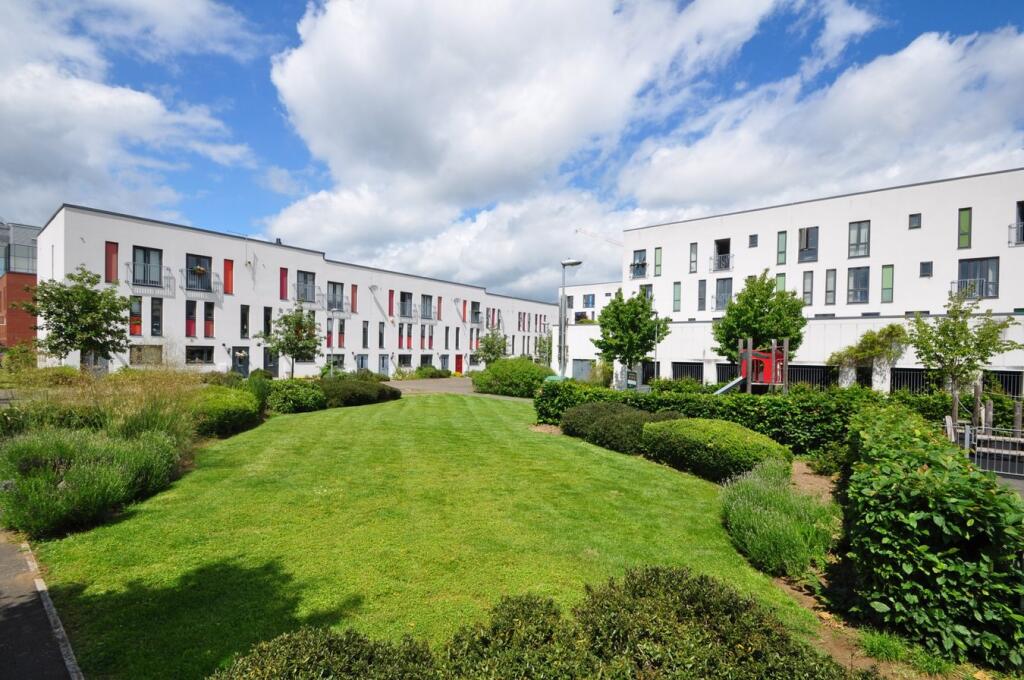 Additional image 14 of Broadwater Road, WELWYN GARDEN CITY, AL7