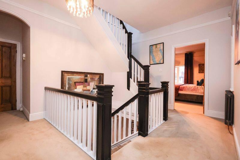 Additional image 14 of Station Road, Sutton Coldfield, B73 5LE