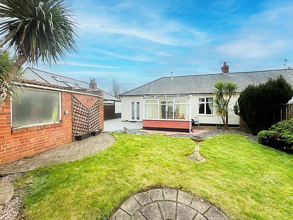 Main image of property: Rowantree Road, Walkerville