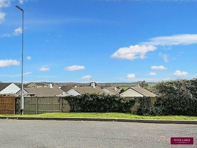 Maes Offa, Trelawnyd, LL18 6PE photo 4