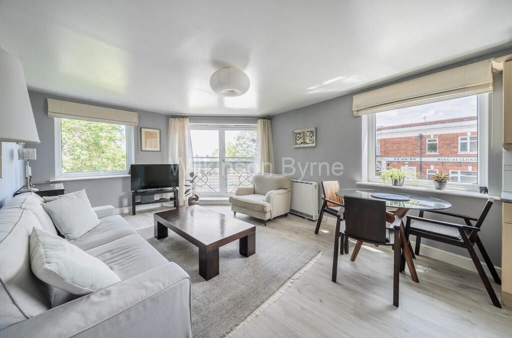 Main image of property: Gean Court