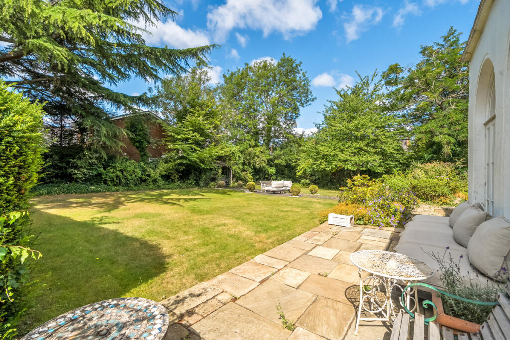 Additional image 4 of Wellington Road, Birmingham, B15