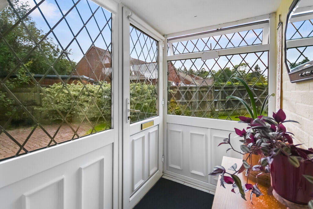 House in Tonbridge - View 3