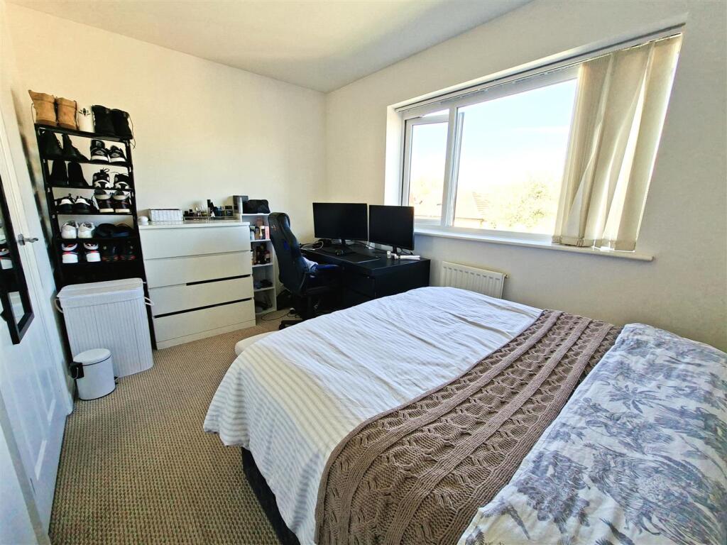 Additional image 10 of Platt Brook Way, Sheldon, Birmingham