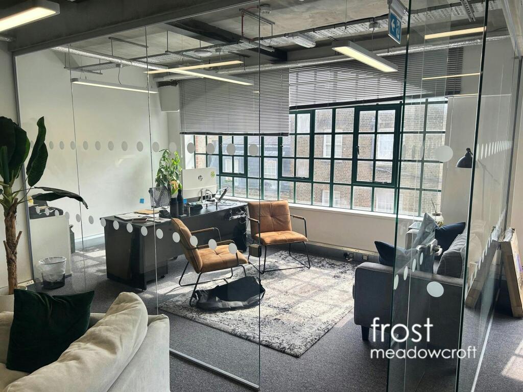 private office.jpg