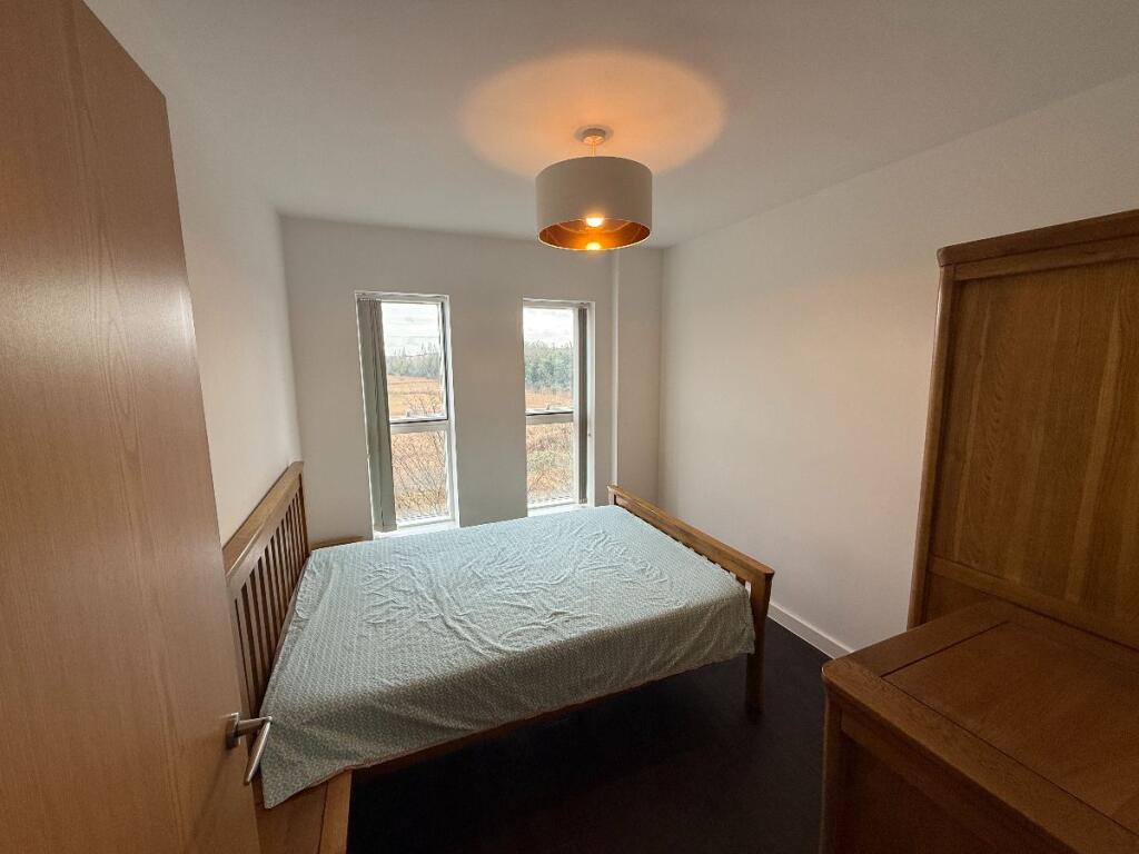 Apartment in Dartford - View 5