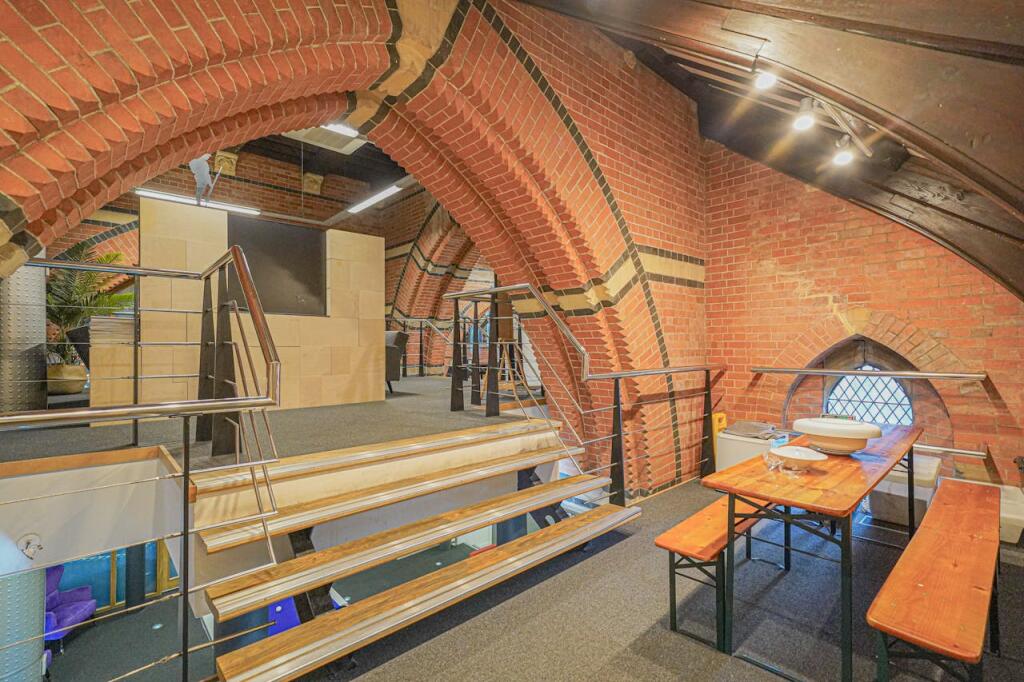 Additional image 11 of Carillon House, Chapel Lane, Wythall, Birmingham, B47 6JX