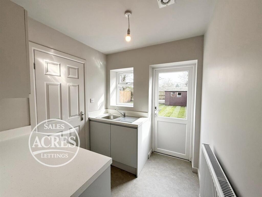 Additional image 10 of Dower Road, Four Oaks, Sutton Coldfield