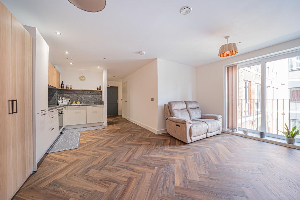 Homer Road, Solihull, B91 photo 5