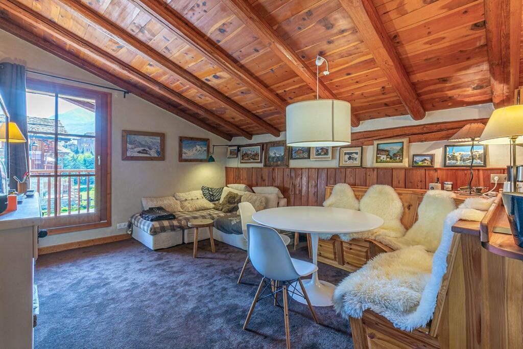 Main image of property: Rhone Alps, Savoie, Val-d`Isère