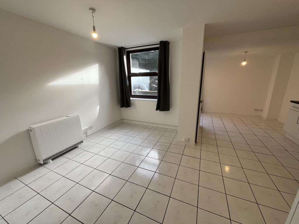 Additional image 3 of 41 St Peters Road, Bournemouth, 