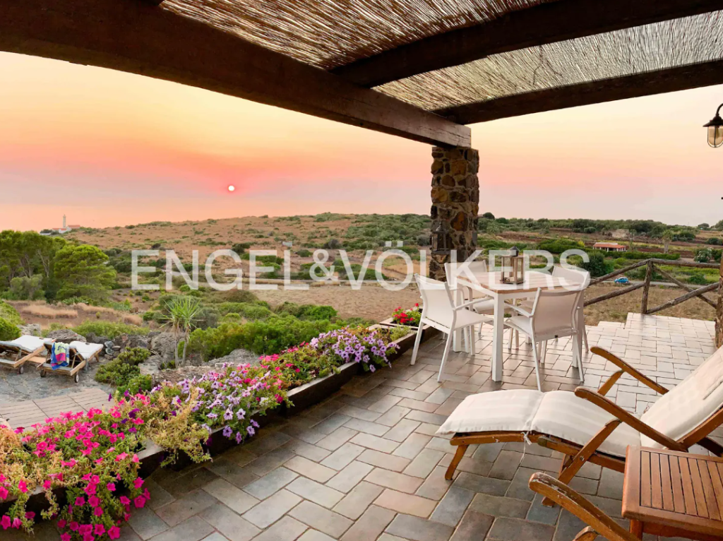 Main image of property: Ustica, Palermo, Sicily