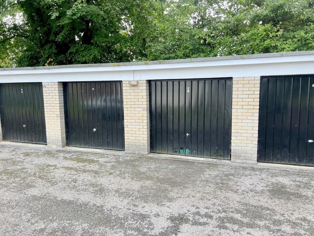 Additional image 21 of 18 -20 The Avenue, Branksome Park, Poole, BH13