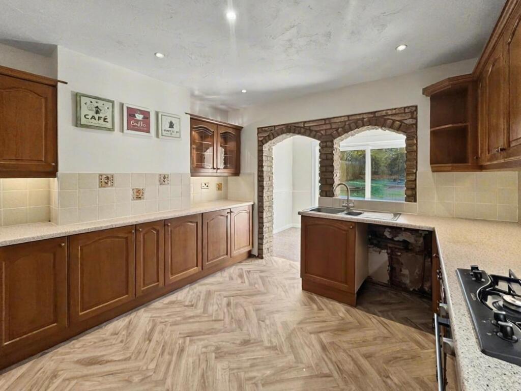 Additional image 3 of Blackberry Lane, Sutton Coldfield