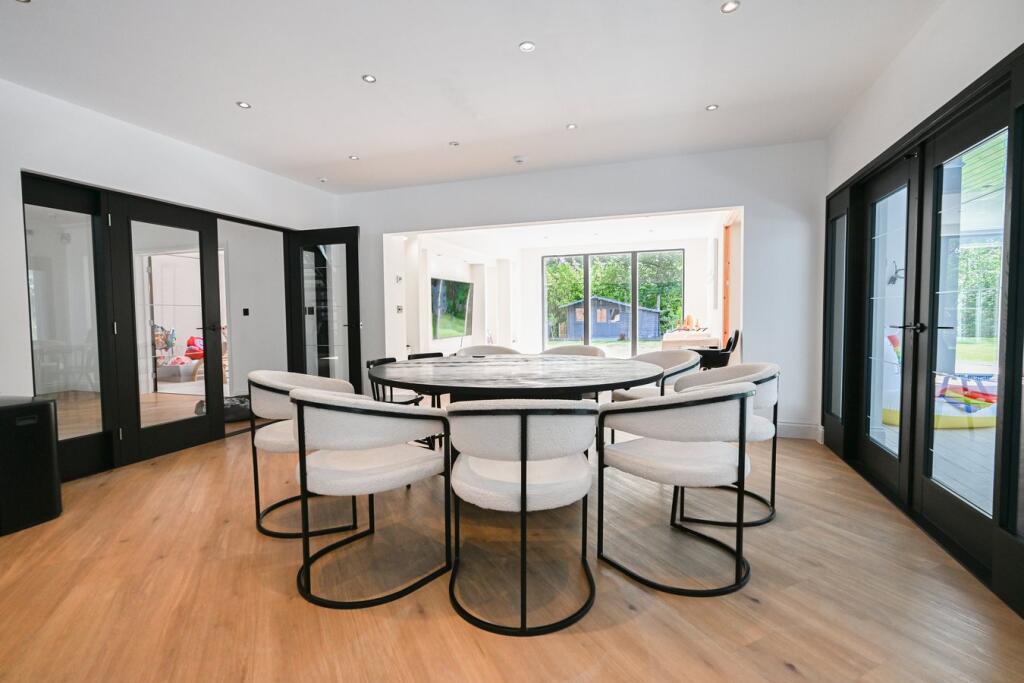 Avon Avenue, Ringwood, St Ives, BH24 - View 6