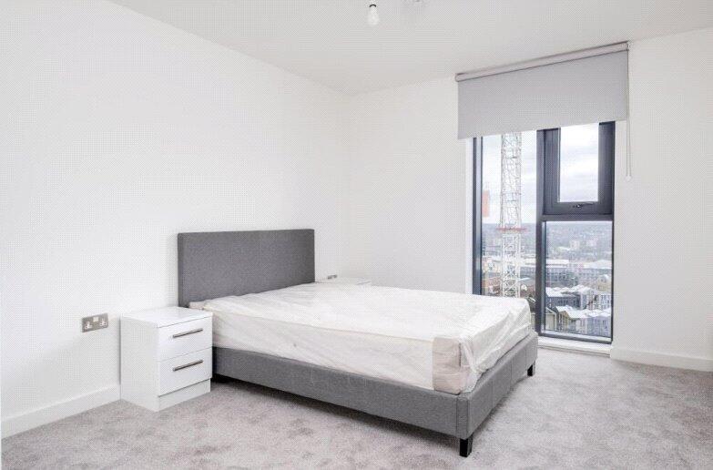 Additional image 4 of 58 Sheepcote Street, Birmingham, B16