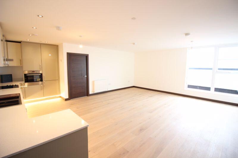 Main image of property: Merlin Drive @ Nene Wharf, FLETTON QUAYS