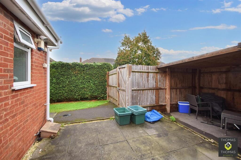Property photo 11