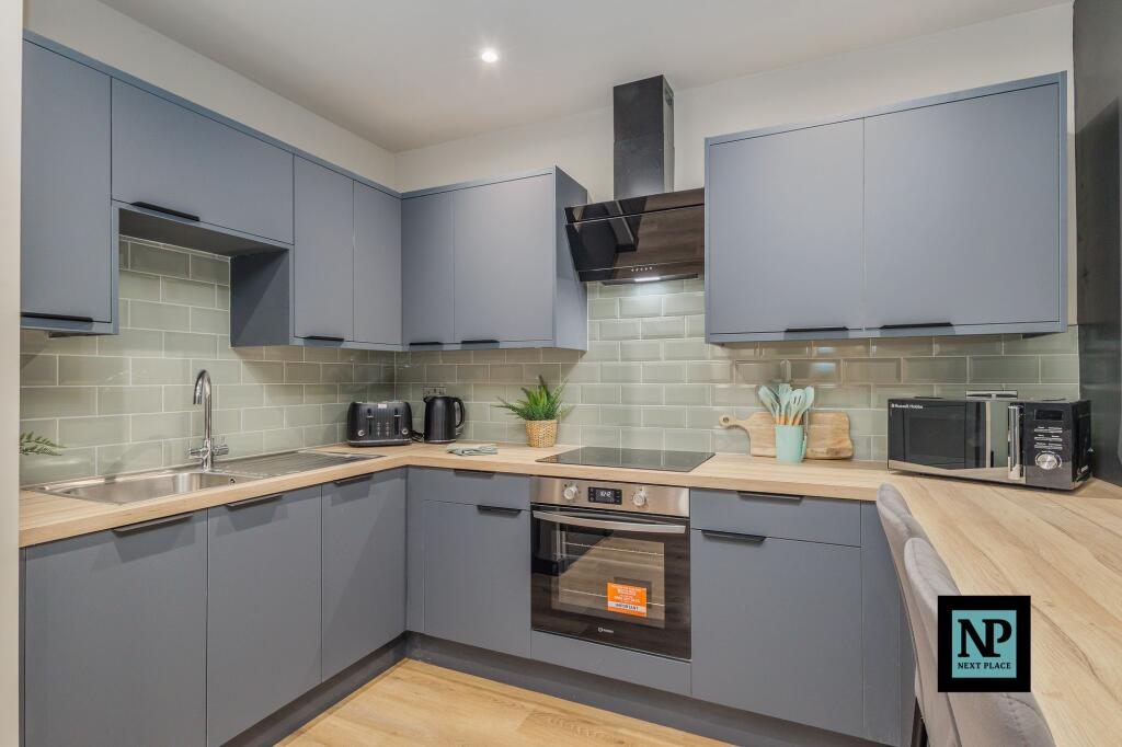 Additional image 8 of Prospect Street, Tamworth, B79