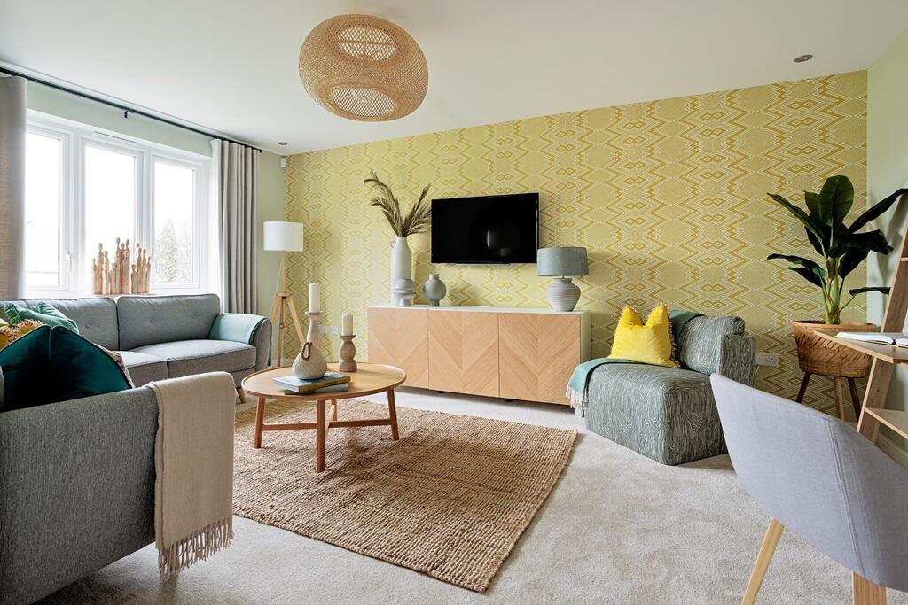 House in Edinburgh, East Lothian - More