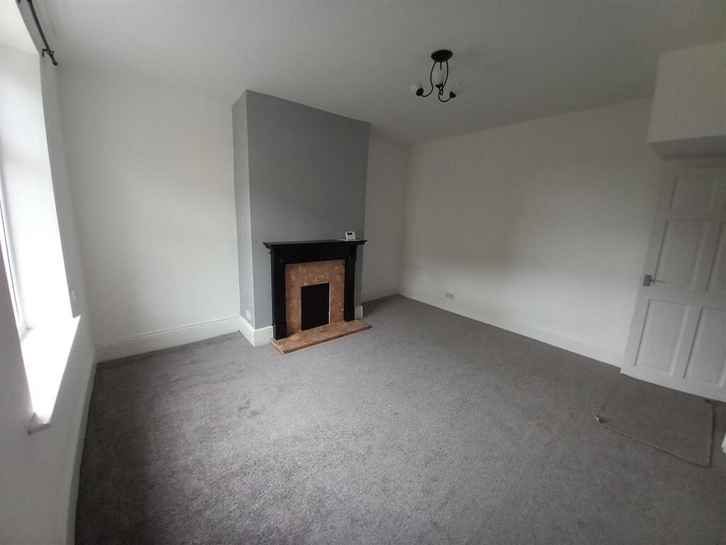 House in Bradford - View 2