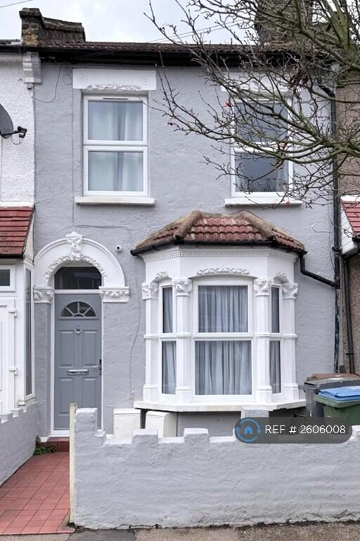 Main image of property: Selby Road, London, E11