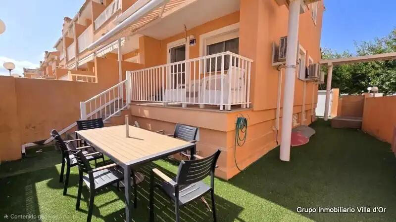 Main image of property: Valencia, Alicante, El Verger