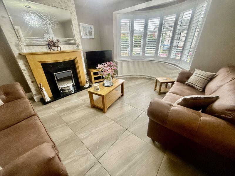 Hesketh Crescent, Birmingham, B23 7EG photo 2