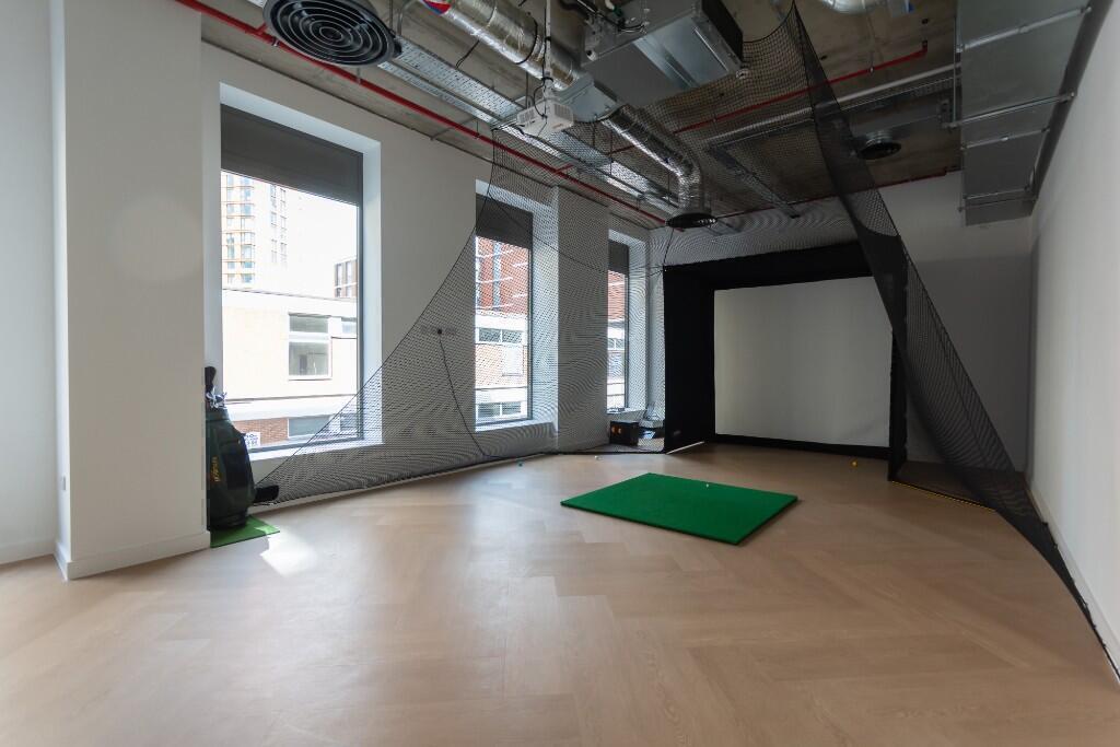 Additional image 24 of Bromsgrove Street, Birmingham, B5