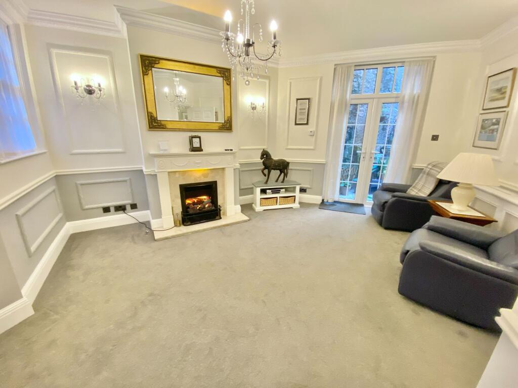 Main image of property: Royal Marina Court, Beacon Terrace, Torquay