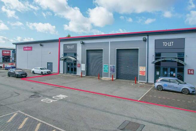 Winchester Trade Park - Images2.jpg
