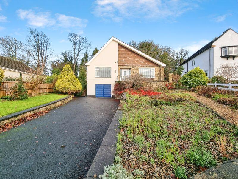 Main image of property: Dene Shiel, Queens Road, Walbottle