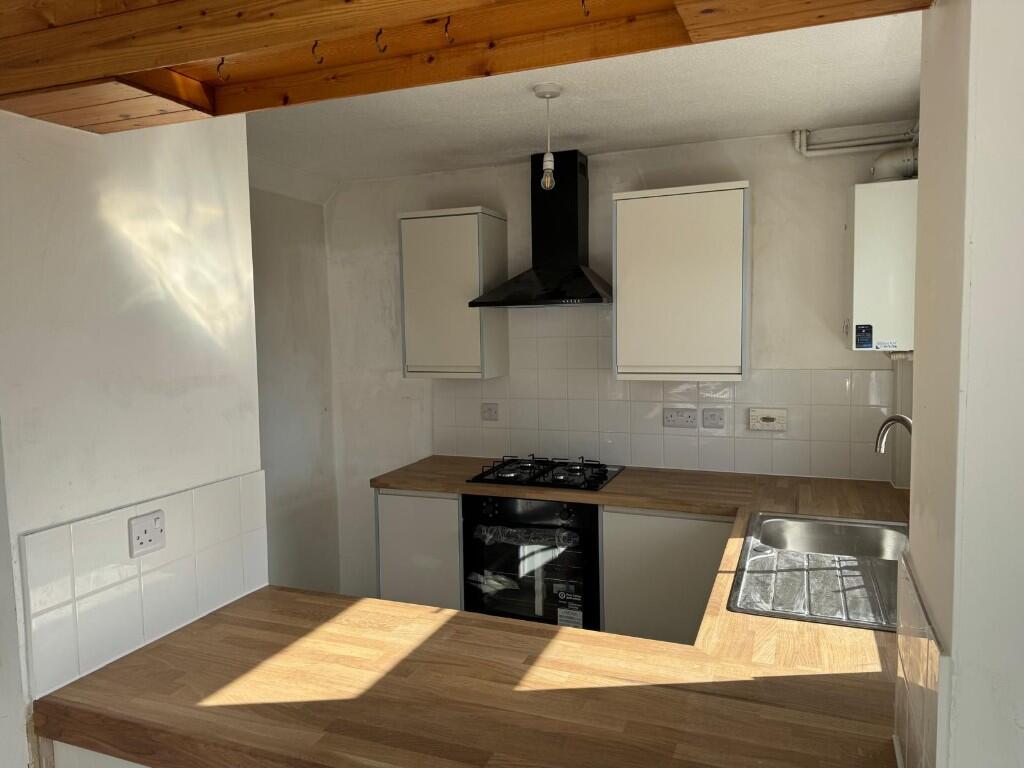 Additional image 5 of Bobbin Lane, BA15